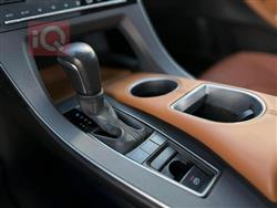 تۆیۆتا ئەڤەلۆن